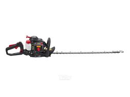 Кусторез бензиновый HG 2375D (HD / 75 см / 0,9 л.с.) ELITECH 211320