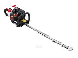 Кусторез бензиновый HG 2375D (HD / 75 см / 0,9 л.с.) ELITECH 211320