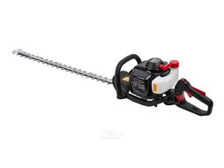 Кусторез бензиновый HG 2375D (HD / 75 см / 0,9 л.с.) ELITECH 211320