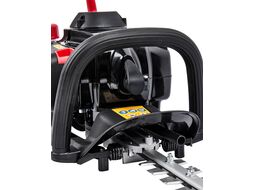 Кусторез бензиновый HG 2375D (HD / 75 см / 0,9 л.с.) ELITECH 211320