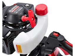 Кусторез бензиновый HG 2375D (HD / 75 см / 0,9 л.с.) ELITECH 211320