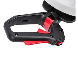 Кусторез бензиновый HG 2375D (HD / 75 см / 0,9 л.с.) ELITECH 211320