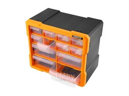 Система хранения Smart box 12 Deko 085-3004