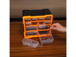 Система хранения Smart box 12 Deko 085-3004