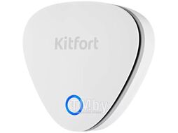 Озонатор Kitfort КТ-2852