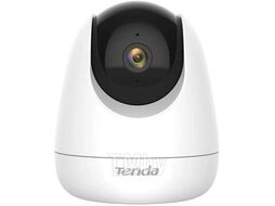 IP-камера Tenda CP6