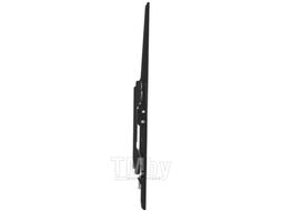 Кронштейн для телевизоров 43"- 88",VESA 75x75-600x400 Metaldesign MD 3206