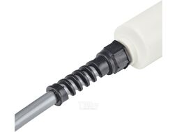 Аккумуляторный опрыскиватель GPT STORM GUN White