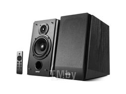 Акустическая система EDIFIER R1855DB_MATTE_BLACK