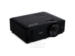Проектор X1328Wi Acer MR.JTWCD.001