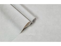 Обои винил на флиз осн Palitra Style Flavio SL72472-40 1,06х10,05м минимминимализм