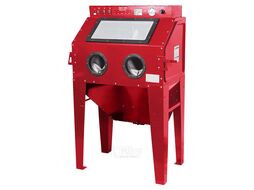 Пескоструйная камера RockFORCE RF-HS-SC350