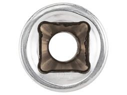 Головка 4.5мм (6гр.), 1/4" RockFORCE LIGHT RF LIGHT-525045