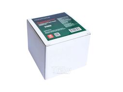 Круг абразивный шлифовальный 25мм (№100,красный) (к-т 50шт) RockFORCE RF-BD1100C