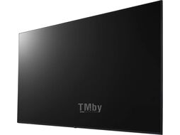Информационная панель LG 50UM662H4LC
