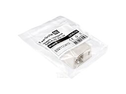 Коннектор-соединитель ExeGate CP45-C5 (EX292846RUS) RJ45-RJ45