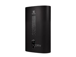 Водонагреватель Electrolux EWH 30 Gladius 2.0 Grafit