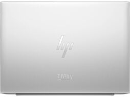 Ноутбук EliteBook 840 G11 HP 927U8ES
