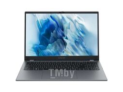 Ноутбук GemiBook Plus Chuwi CWI620-iN15016G512G