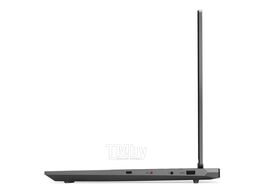 Ноутбук Lenovo LOQ 15IRX9 Luna Grey (83DV0140RK)