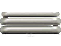 Беспроводное зарядное устройство Magssory Fold Pro WCH063 Titan (WCH063t)