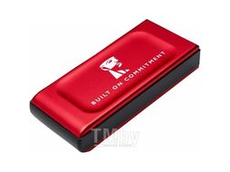 Внешний SSD диск 1TB XS1000 Kingston SXS1000R/1000GA