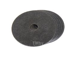 Диск отрезной, 125x2.5x22.23 мм, абразивный, металл Arnezi R8012016