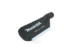 Пылесборник тканевый UB1103 MAKITA 123241-2