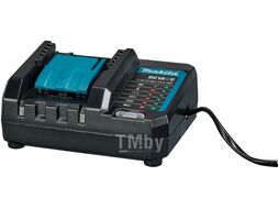 Зарядное устройство DC18WC (18.0 В, 2.1 А) MAKITA 1910G0-1