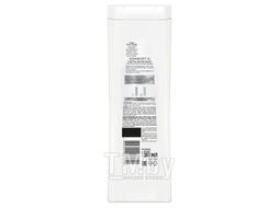Маска-кондиционер для волос Комфорт и увлажнение 380 мл. DERMA THERAPY Clear
