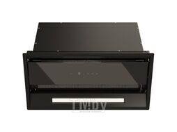 Кухонная вытяжка Konigin Cosmic Black 60