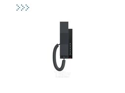 IP телефон Fanvil H601W