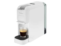 Кофемашина для капсул и молотого кофе Catler ES 702 Porto W
