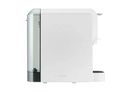 Кофемашина для капсул и молотого кофе Catler ES 702 Porto W
