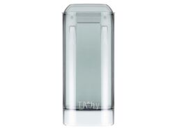 Кофемашина для капсул и молотого кофе Catler ES 702 Porto W