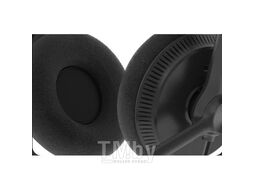 Офисная гарнитура Yealink YHS34 Lite Dual