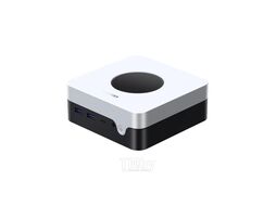 Компьютер CHUWI LarkBox X (CWI556PN15)