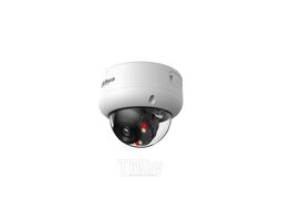 Камера видеонаблюдения Dahua DH-IPC-HDBW3449EP-S-IL-0280B