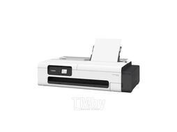 Плоттер Canon imagePROGRAF TC-20 (5815C003)