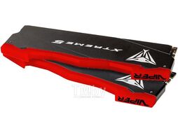 Оперативная память Patriot Viper Xtreme 5 2x16GB DDR5 (PVX532G76C36K)