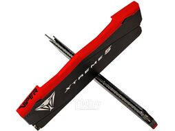 Оперативная память Patriot Viper Xtreme 5 2x16GB DDR5 (PVX532G76C36K)