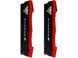 Оперативная память Patriot Viper Xtreme 5 2x16GB DDR5 (PVX532G76C36K)