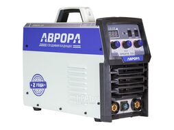 Аппарат для ручной дуговой сварки Аврора Орбита 250