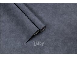 Обои винил на флиз осн Palitra Style Flavio SL72472-44 1,06х10,05м минимализм