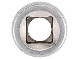 Головка глубокая 15мм (6гр.), 3/8" RockFORCE RF-5356315