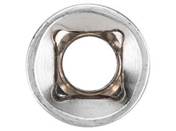 Головка Е-профиль E14 3/8" RockFORCE LIGHT RF LIGHT-53614