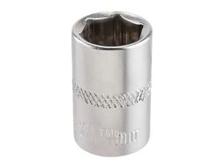 Головка 11мм (6гр.), 1/4" RockFORCE LIGHT RF LIGHT-52511