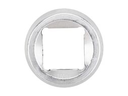 Головка 20мм (6гр.), 1/2" RockFORCE LIGHT RF LIGHT-54520