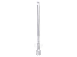Удлинитель 150мм, 1/4" RockFORCE LIGHT RF LIGHT-8042150