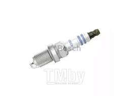 Свеча зажигания ALFA ROMEO/AUDI/SAAB/NISSAN BOSCH 0242245571